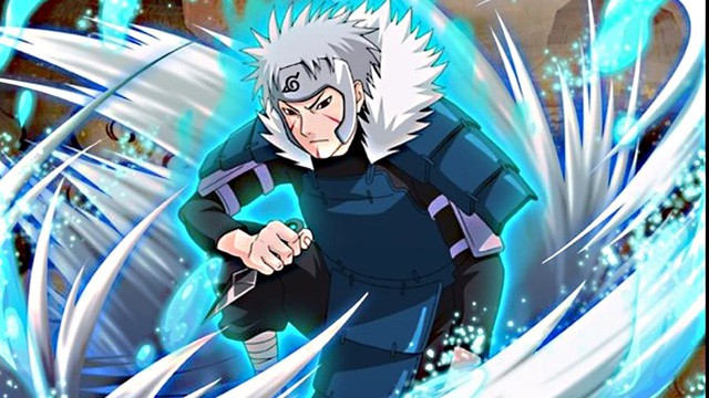 Naruto: 10 sự thật thú vị về Tobirama Senju – Hokage đệ nhị được nhiều người kính trọng của làng Lá - Ảnh 2.