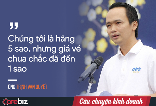 1 Combo trúng 2 đích của ông Trịnh Văn Quyết: Bay đi Quy Nhơn giá vé 2-6 triệu/người, nghỉ dưỡng 5 triệu/phòng, nhưng bay Bamboo và ở resort FLC thì giá chỉ 2,5 triệu/người - Ảnh 2.