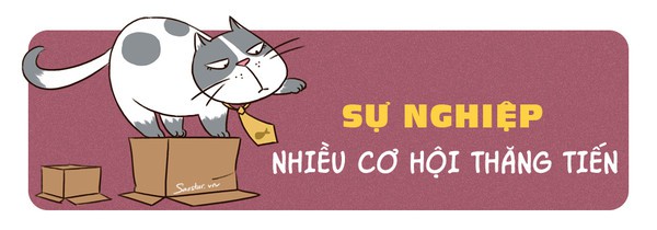 Tử vi tuổi Mão năm 2019: Người độc thân chớ mơ mộng nhiều, ế vẫn hoàn ế thôi! - Ảnh 2.