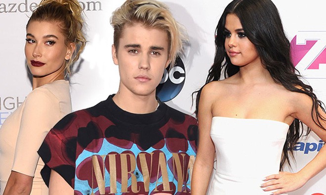 Justin Bieber vẫn yêu Selena Gomez đến nỗi dời cả ngày tổ chức đám cưới với Hailey? - Ảnh 1.