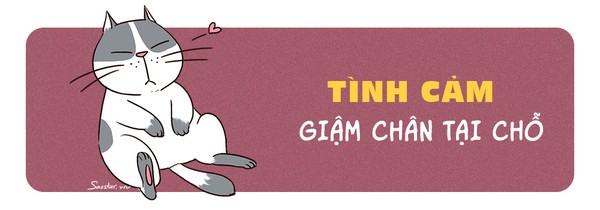 Tử vi tuổi Mão năm 2019: Người độc thân chớ mơ mộng nhiều, ế vẫn hoàn ế thôi! - Ảnh 3.