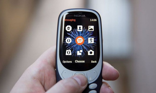 Theo thời gian, iPhone rồi cũng sẽ bị lãng quên như Walkman mà thôi - Ảnh 3.