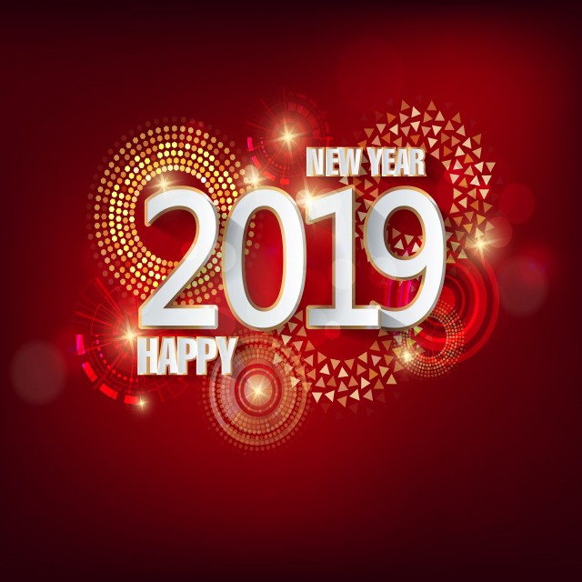 Tuyển tập những lời chúc mừng năm mới 2019 độc, lạ và ý nghĩa nhất cho gia đình, bạn bè - Ảnh 4.