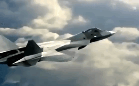 Bất ngờ: Quốc gia Đông Nam Á này có thể là khách hàng đầu tiên mua Su-57E sau MAKS-2019? Bất ngờ: Quốc gia Đông Nam Á này có thể là khách hàng đầu tiên mua Su-57E sau MAKS-2019?