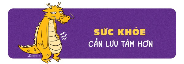 Tử vi tuổi Thìn năm 2019: Cuộc sống nở hoa, ai đang ấp ủ ý định kinh doanh hay khởi nghiệp thì triển luôn đi - Ảnh 4.