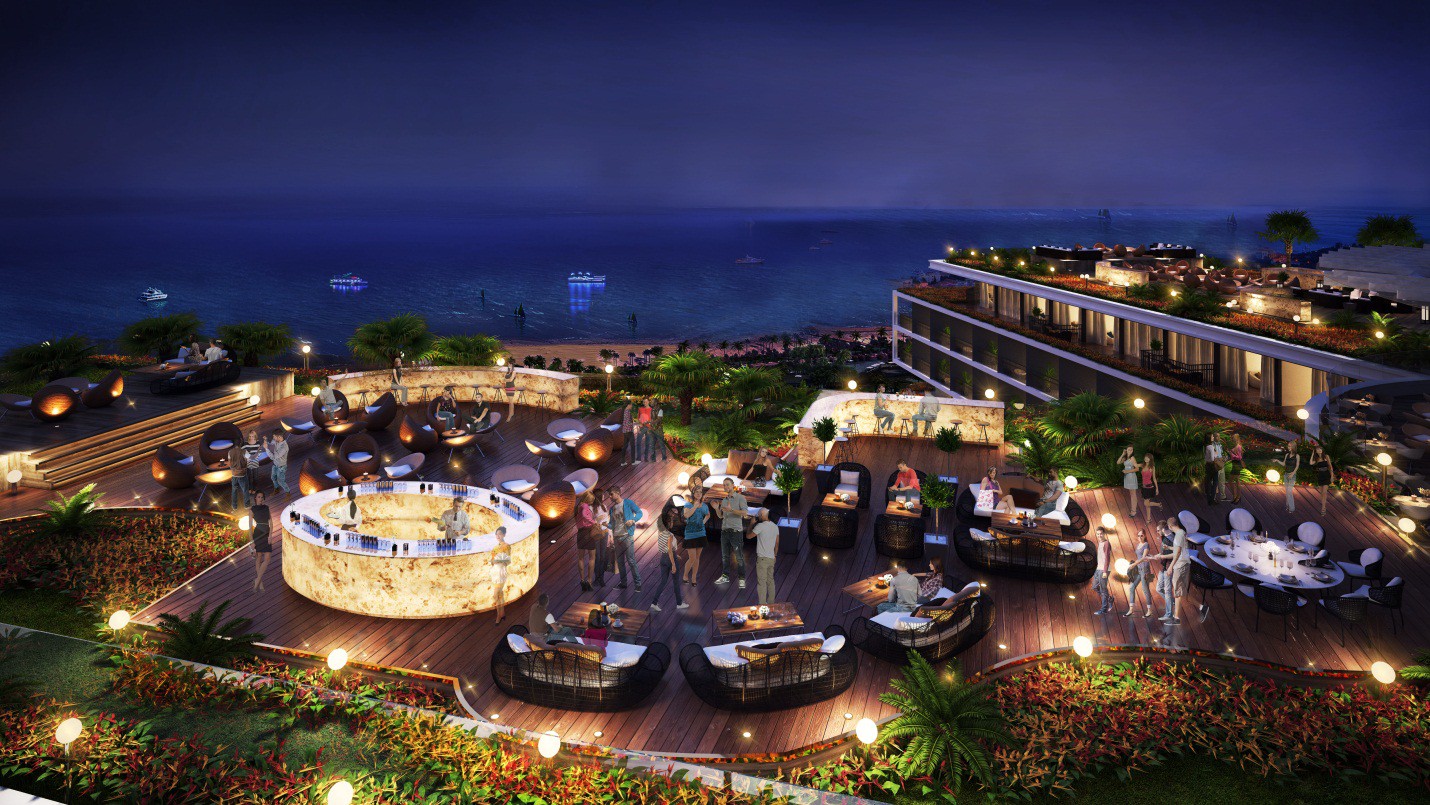 Best western premier phu quoc. Grand World phu Quoc. Grand World phu Quoc улицы.