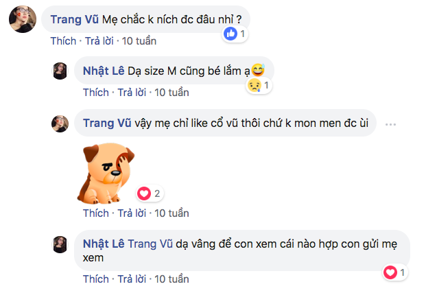 Nhật Lê khéo nịnh mẹ nuôi Quang Hải thì rõ rồi, nhưng vẻ đẹp tuổi 40 của cô là điều khiến dân mạng chú ý - Ảnh 3.