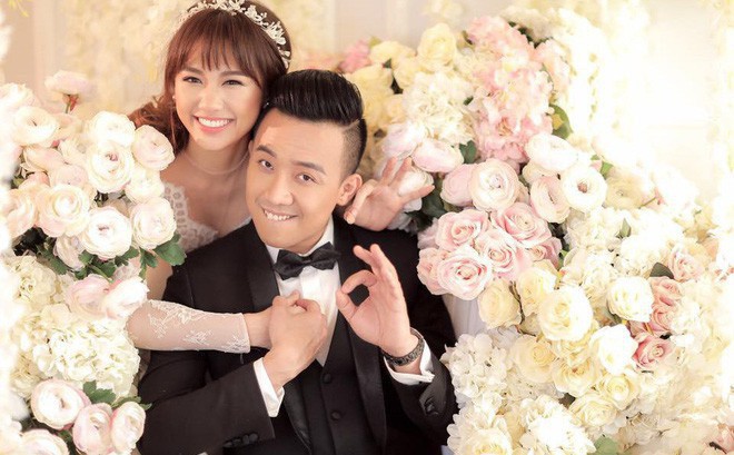 Trấn Thành, Hari Won và Tiến Đạt: Sự bao dung và cách hành xử đầy tuyệt vời trong showbiz - Ảnh 5.