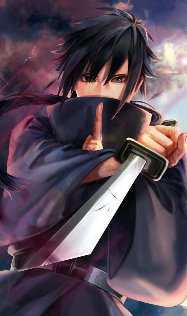 Madara Uchiha Hashirama Senju Itachi Uchiha Sasuke Uchiha Naruto: Ultimate  Ninja Storm, naruto, akatsuki, phim hoạt hình png | PNGEgg