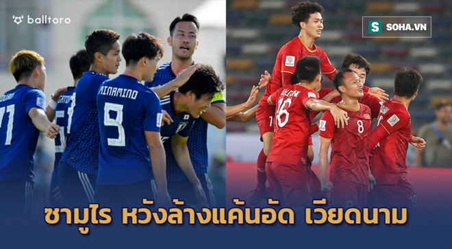Báo Thái Lan lại dự đoán bất ngờ về Việt Nam sau khi ví với Bồ Đào Nha ở Euro 2016 - Ảnh 2.