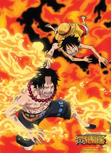 Hỏa Quyền Ace là một nhân vật nổi tiếng trong Anime One Piece, với sức mạnh bất tận và trái tim lớn. Hãy đến với những hình ảnh của Hỏa Quyền Ace, bạn sẽ được chứng kiến những cảnh quay đầy kịch tính và ấn tượng.