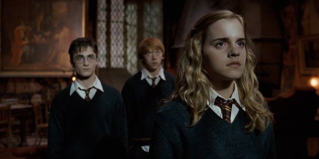 10 sự thật khó hiểu về Harry Potter mà khán giả nhắm mắt làm ngơ - Ảnh 6.