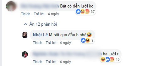 Bị chê xấu nhất trong hội bạn gái cầu thủ, bạn gái Quang Hải lập tức đáp trả cực gắt - Ảnh 4.