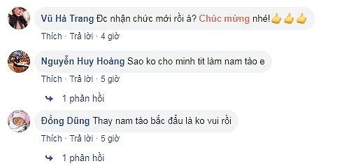 Rộ tin thay Nam Tào - Bắc Đẩu mới trong Táo quân 2019, khán giả tranh cãi gay gắt - Ảnh 4.