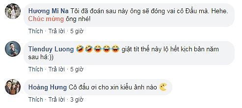 Rộ tin thay Nam Tào - Bắc Đẩu mới trong Táo quân 2019, khán giả tranh cãi gay gắt - Ảnh 5.