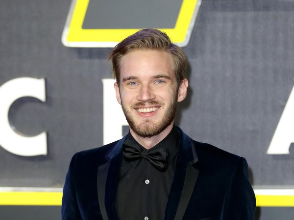 Ngạc nhiên chưa, kênh YouTube của PewDiePie hiện đã có lượng subscribe nhiều hơn cả dân số Đức - Ảnh 1.