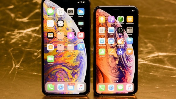 Thông tin mới về iPhone 2019 này có thể sẽ khiến nhiều người chẳng còn mặn mà mua iPhone Xs - Ảnh 1.