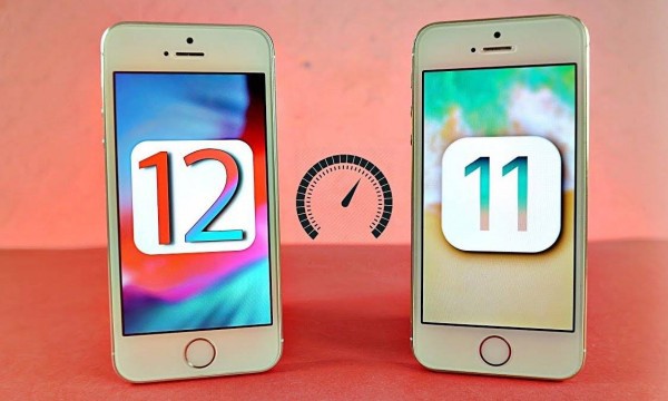 7 lý do chính khiến người dùng iPhone thường lười nâng cấp điện thoại hơn Android - Ảnh 4.