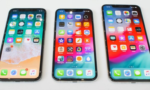 7 lý do chính khiến người dùng iPhone thường lười nâng cấp điện thoại hơn Android - Ảnh 6.