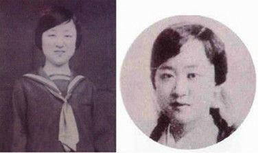 Bi kịch ít người biết về nàng công chúa cuối cùng của Triều Tiên, gần nửa cuộc đời phải sống trong bệnh viện tâm thần - Ảnh 4.