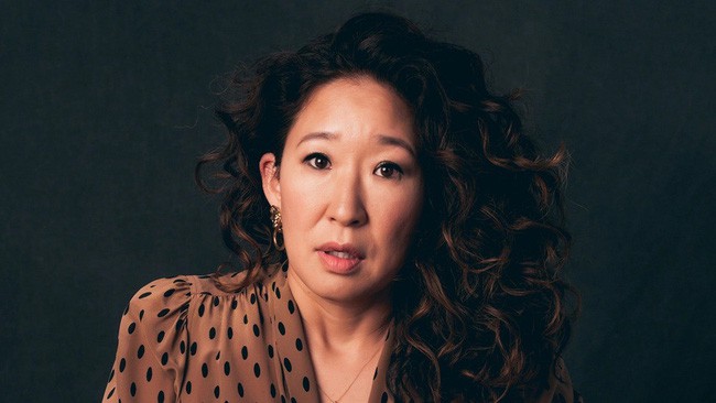 Sandra Oh: Người phụ nữ thất bại trong hôn nhân vẫn không ngừng theo đuổi đam mê và giải thưởng danh giá khiến cả châu Á tự hào - Ảnh 4.