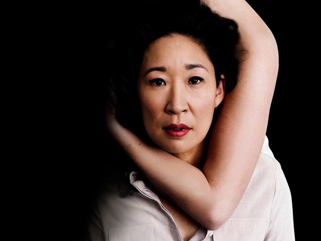 Sandra Oh: Người phụ nữ thất bại trong hôn nhân vẫn không ngừng theo đuổi đam mê và giải thưởng danh giá khiến cả châu Á tự hào - Ảnh 7.