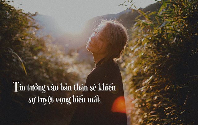 Phàm là người thông minh, ít ai nói ra 4 câu này vì chỉ thêm thù bớt bạn - Ảnh 3.