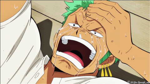 One Piece: Roronoa Zoro - Thánh đi lạc nhưng luôn ngầu như trái bầu trong mọi hoàn cảnh - Ảnh 4.