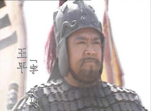 Đại tướng của Khổng Minh: Người giúp Tư Mã soán Tào, người hại Thục nhanh chóng diệt vong - Ảnh 1.