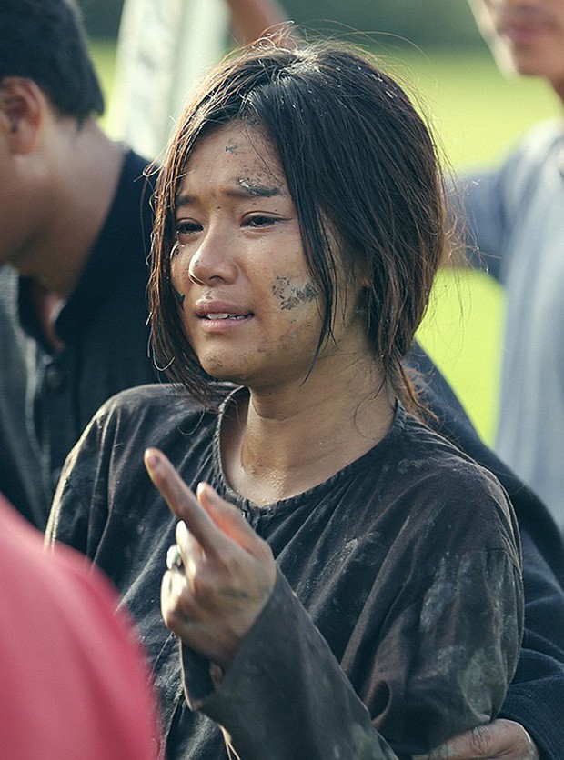 Nhan sắc và body dàn sao nữ Thất Sơn Tâm Linh: Sexy “bức thở”, Hoàng Yến lột xác, Đinh Y Nhung U40 vẫn dư sức chặt chém đàn em! - Ảnh 1. Nhan sắc và body dàn sao nữ Thất Sơn Tâm Linh: Sexy “bức thở”, Hoàng Yến lột xác, Đinh Y Nhung U40 vẫn dư sức chặt chém đàn em! - Ảnh 1.