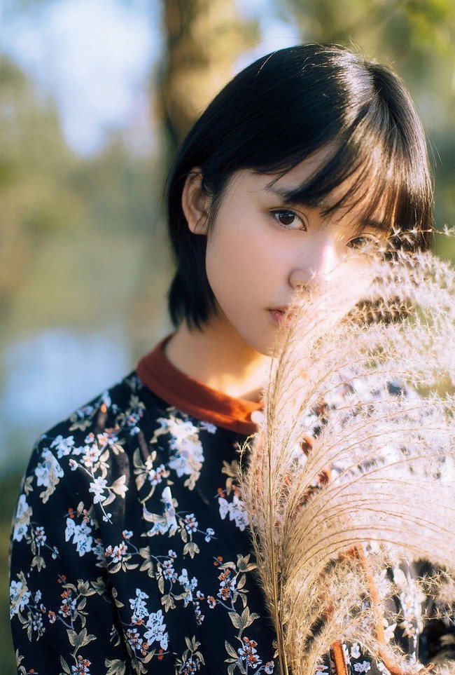 Y&ecirc;u 4 cung Ho&agrave;ng đạo n&agrave;y th&igrave; n&ecirc;n giữ cho kỹ, ch&agrave;ng n&agrave;o đứng n&uacute;i n&agrave;y tr&ocirc;ng n&uacute;i nọ th&igrave; đừng tr&aacute;ch v&igrave; sao &ldquo;Hoạn Thư nổi trận l&ocirc;i đ&igrave;nh - Ảnh 1.