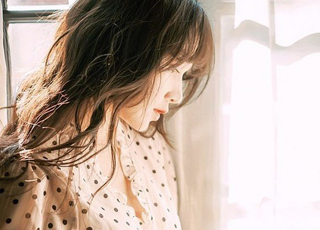 Tâm đắc với tâm thư mẹ vợ dạy con rể: Chẳng có phụ nữ nào trên đời này sinh ra đã ngốc đâu con! - Ảnh 1. Tâm đắc với tâm thư mẹ vợ dạy con rể: Chẳng có phụ nữ nào trên đời này sinh ra đã ngốc đâu con! - Ảnh 1.