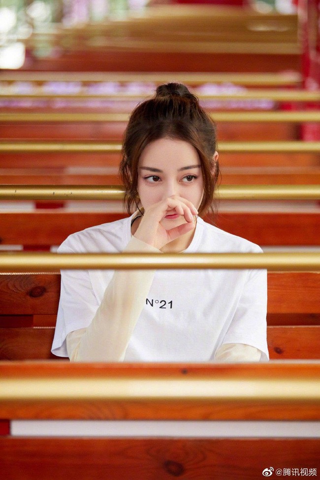 Y&ecirc;u 4 cung Ho&agrave;ng đạo n&agrave;y th&igrave; n&ecirc;n giữ cho kỹ, ch&agrave;ng n&agrave;o đứng n&uacute;i n&agrave;y tr&ocirc;ng n&uacute;i nọ th&igrave; đừng tr&aacute;ch v&igrave; sao &ldquo;Hoạn Thư nổi trận l&ocirc;i đ&igrave;nh - Ảnh 3.