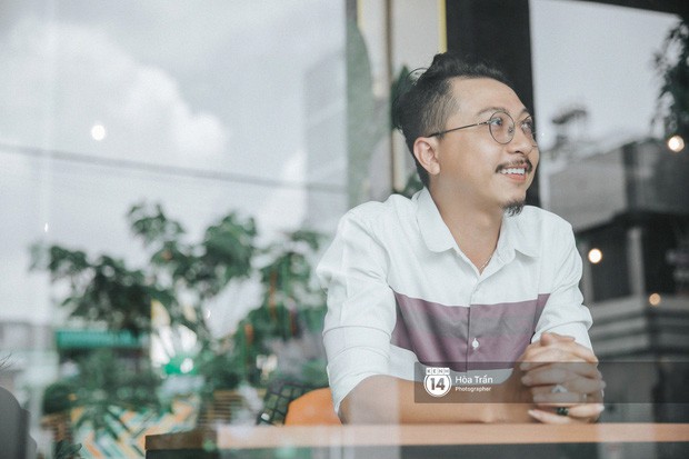 Hứa Minh Đạt ngỡ cầm nhầm kịch bản khi đóng Lũ Tiếng Sét Trong Mưa, kể chuyện Cao Thái Hà sáng tạo cực mạnh cho cảnh cưỡng hiếp - Ảnh 3. Hứa Minh Đạt ngỡ cầm nhầm kịch bản khi đóng Lũ Tiếng Sét Trong Mưa, kể chuyện Cao Thái Hà sáng tạo cực mạnh cho cảnh cưỡng hiếp - Ảnh 3.