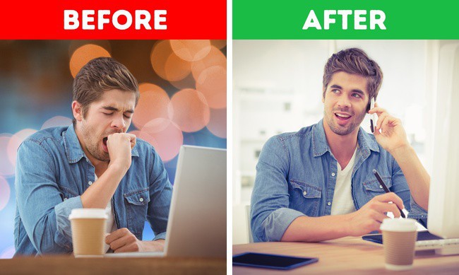 Điều gì sẽ xảy ra với cơ thể bạn nếu ăn yến mạch mỗi ngày? - Ảnh 4.