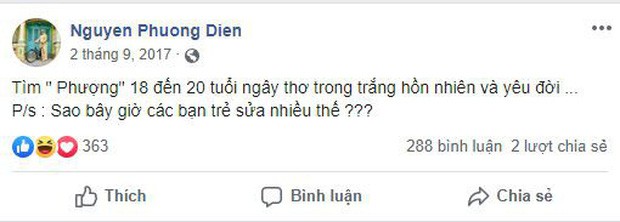 5 điều có thể ít ai biết về Tiếng Sét Trong Mưa: Đạo diễn lao tâm khổ tứ đi tìm diễn viên đóng vai con gái Thị Bình! - Ảnh 4.