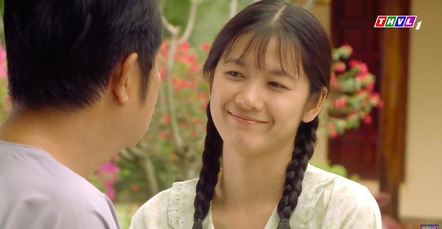 5 điều có thể ít ai biết về Tiếng Sét Trong Mưa: Đạo diễn lao tâm khổ tứ đi tìm diễn viên đóng vai con gái Thị Bình! - Ảnh 5. 5 điều có thể ít ai biết về Tiếng Sét Trong Mưa: Đạo diễn lao tâm khổ tứ đi tìm diễn viên đóng vai con gái Thị Bình! - Ảnh 5.