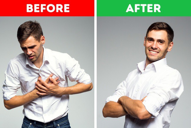 Điều gì sẽ xảy ra với cơ thể bạn nếu ăn yến mạch mỗi ngày? - Ảnh 7.