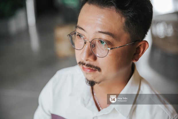 Hứa Minh Đạt ngỡ cầm nhầm kịch bản khi đóng Lũ Tiếng Sét Trong Mưa, kể chuyện Cao Thái Hà sáng tạo cực mạnh cho cảnh cưỡng hiếp - Ảnh 7. Hứa Minh Đạt ngỡ cầm nhầm kịch bản khi đóng Lũ Tiếng Sét Trong Mưa, kể chuyện Cao Thái Hà sáng tạo cực mạnh cho cảnh cưỡng hiếp - Ảnh 7.