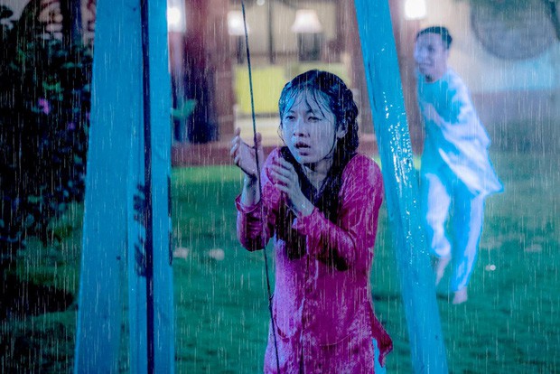 5 điều có thể ít ai biết về Tiếng Sét Trong Mưa: Đạo diễn lao tâm khổ tứ đi tìm diễn viên đóng vai con gái Thị Bình! - Ảnh 8. 5 điều có thể ít ai biết về Tiếng Sét Trong Mưa: Đạo diễn lao tâm khổ tứ đi tìm diễn viên đóng vai con gái Thị Bình! - Ảnh 8.