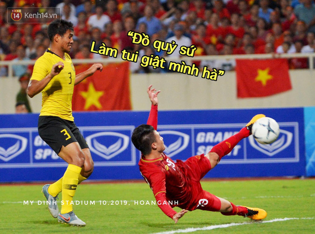 Quang Hải: Quang Hải - cầu thủ tài năng của bóng đá Việt Nam. Anh là một trong những cầu thủ được yêu thích nhất hiện nay với kỹ năng và tốc độ xuất sắc trên sân cỏ. Nhấn vào để xem hình ảnh của tài năng trẻ này!