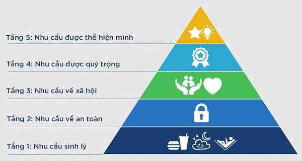 Bí mật thứ 3 trong kho báu của người được in trên tờ tiền mệnh giá lớn nhất Nhật Bản - Ảnh 10.