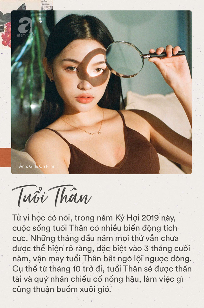 Từ tháng 10 đến tháng 12, 3 con giáp này khổ tận cam lai, vận may ngay trước mắt, chỉ cần bước đến nắm bắt là cuộc sống thăng hoa - Ảnh 3.