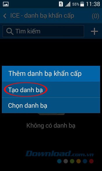 Bé gái bị xe tông bất tỉnh nhưng người đi đường không gọi được bố mẹ vì điện thoại có pass: Cần làm gì để giữ liên lạc với con trong tình huống khẩn cấp? - Ảnh 7.