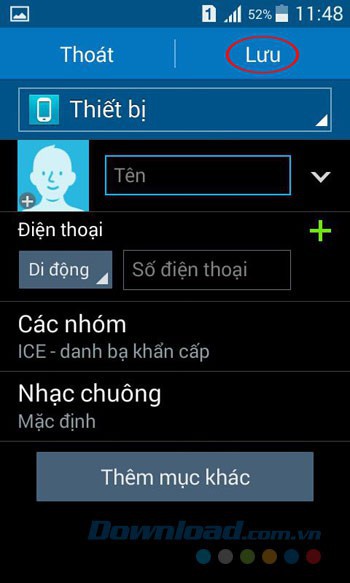 Bé gái bị xe tông bất tỉnh nhưng người đi đường không gọi được bố mẹ vì điện thoại có pass: Cần làm gì để giữ liên lạc với con trong tình huống khẩn cấp? - Ảnh 8.