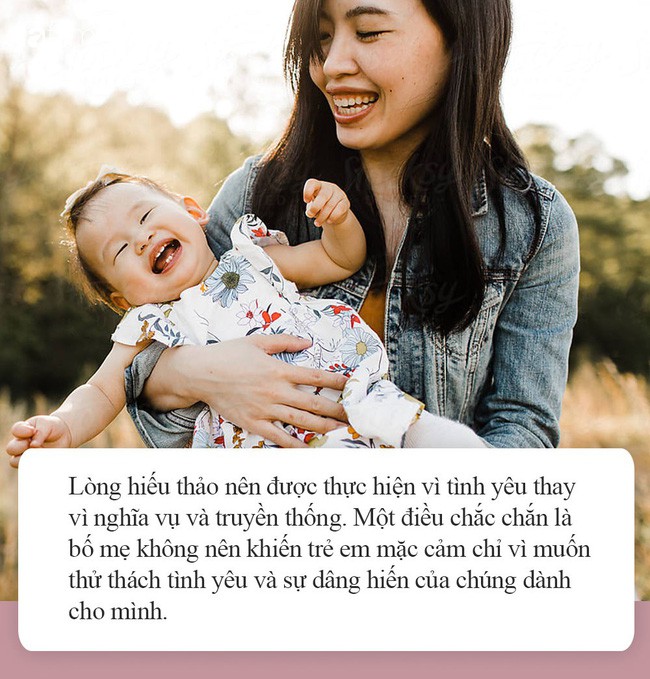 Câu chuyện bi kịch của cô gái trẻ: Gần như phát điên vì bị bố mẹ bắt vâng lời tuyệt đối - Ảnh 2.