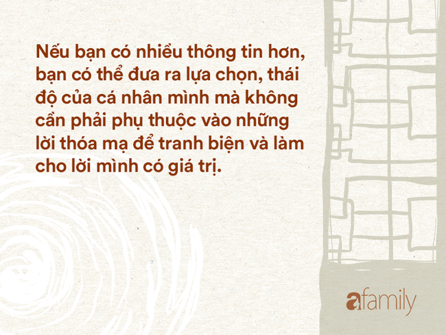 Từ vote 1 sao cho AirVisual đến đòi san bằng ca sĩ Mỹ mặc áo dài phản cảm: Thóa mạ, tấn công không làm mọi việc tốt đẹp hơn - Ảnh 4.