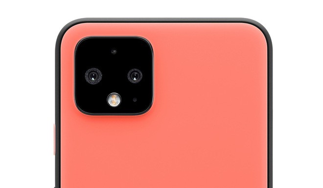 Google Pixel 4 ra mắt: Màn hình 90Hz, bỏ cảm biến vân tay, camera chụp được thiên văn, giá từ 799 USD - Ảnh 7.