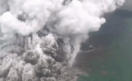 'Quái vật' sinh ra từ siêu bão: Một hiện tượng hoàn toàn mới vừa được khoa học phát hiện 'Quái vật' sinh ra từ siêu bão: Một hiện tượng hoàn toàn mới vừa được khoa học phát hiện