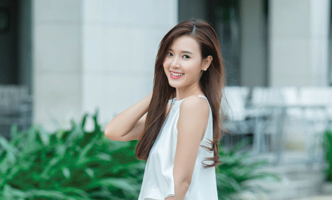 Midu xinh đẹp, tài giỏi cỡ nào mà 30 tuổi vẫn nhiều anh sẵn sàng chờ đợi, dù bị từ chối phũ phàng? - Ảnh 5.